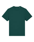 Unisex Sparker 2.0 heavy t-shirt (STTU171)