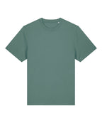 Unisex Sparker 2.0 heavy t-shirt (STTU171)