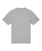 Unisex Sparker 2.0 heavy t-shirt (STTU171)