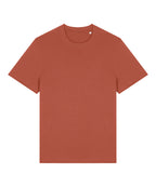 Unisex Sparker 2.0 heavy t-shirt (STTU171)