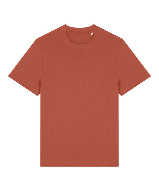 Unisex Sparker 2.0 heavy t-shirt (STTU171)