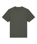 Unisex Sparker 2.0 heavy t-shirt (STTU171)