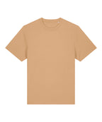 Unisex Sparker 2.0 heavy t-shirt (STTU171)