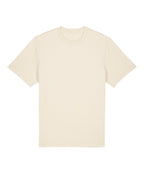 Unisex Sparker 2.0 heavy t-shirt (STTU171)