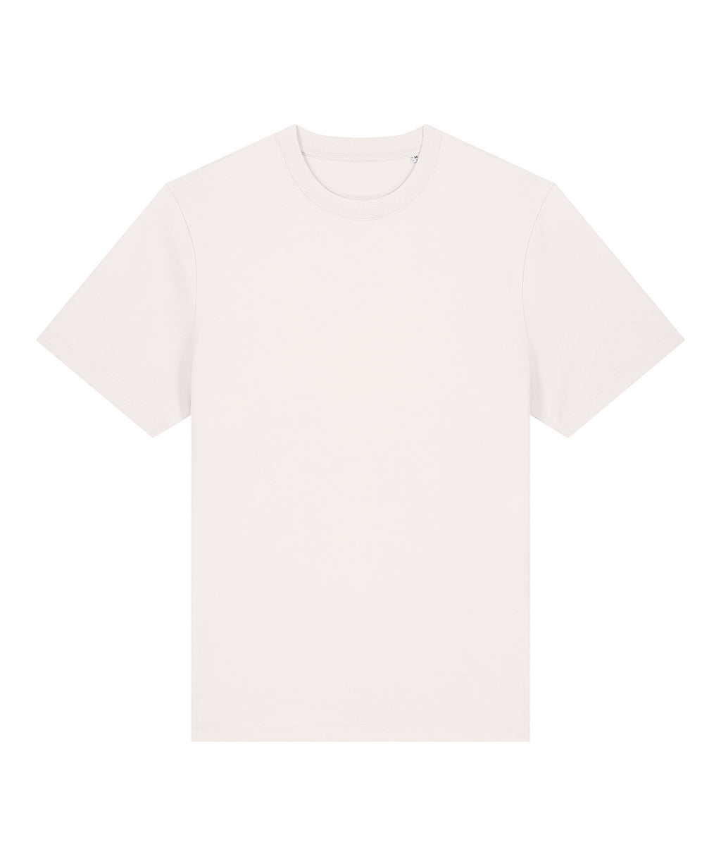 Unisex Sparker 2.0 heavy t-shirt (STTU171)