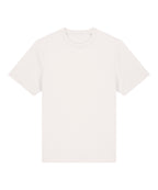 Unisex Sparker 2.0 heavy t-shirt (STTU171)