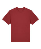 Unisex Sparker 2.0 heavy t-shirt (STTU171)