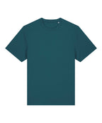 Unisex Sparker 2.0 heavy t-shirt (STTU171)