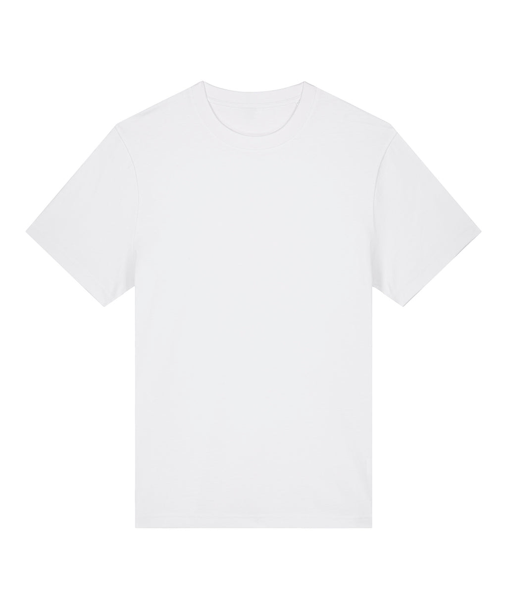 Unisex Sparker 2.0 heavy t-shirt (STTU171)