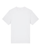 Unisex Sparker 2.0 heavy t-shirt (STTU171)