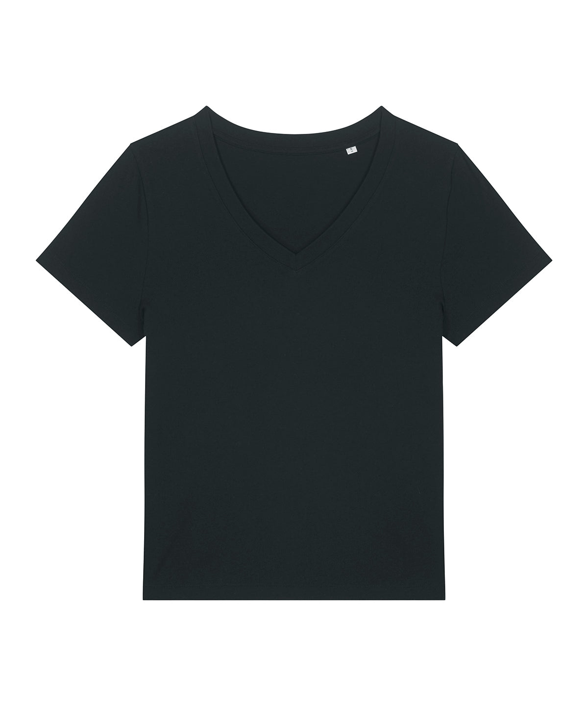 WomenÃ¢â‚¬â„¢s Stella Isla v-neck t-shirt (STTW176)
