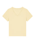 Stanley/Stella Women's Stella Isla V-Neck T-Shirt