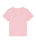 Stanley/Stella Women's Stella Isla V-Neck T-Shirt