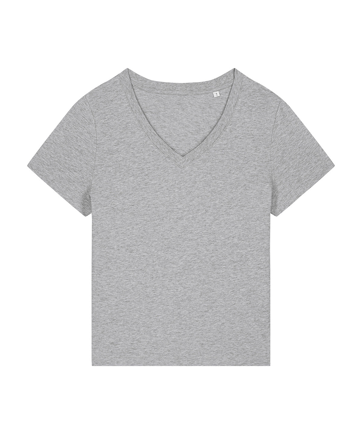 WomenÃ¢â‚¬â„¢s Stella Isla v-neck t-shirt (STTW176)