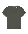 Stanley/Stella Women's Stella Isla V-Neck T-Shirt
