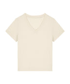 WomenÃ¢â‚¬â„¢s Stella Isla v-neck t-shirt (STTW176)