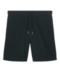 Stanley/Stella Unisex Trainer 2.0 Jogger Shorts