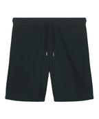 Unisex Trainer 2.0 jogger shorts (STBU186)