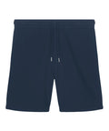 Stanley/Stella Unisex Trainer 2.0 Jogger Shorts