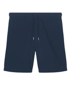Unisex Trainer 2.0 jogger shorts (STBU186)