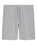 Stanley/Stella Unisex Trainer 2.0 Jogger Shorts