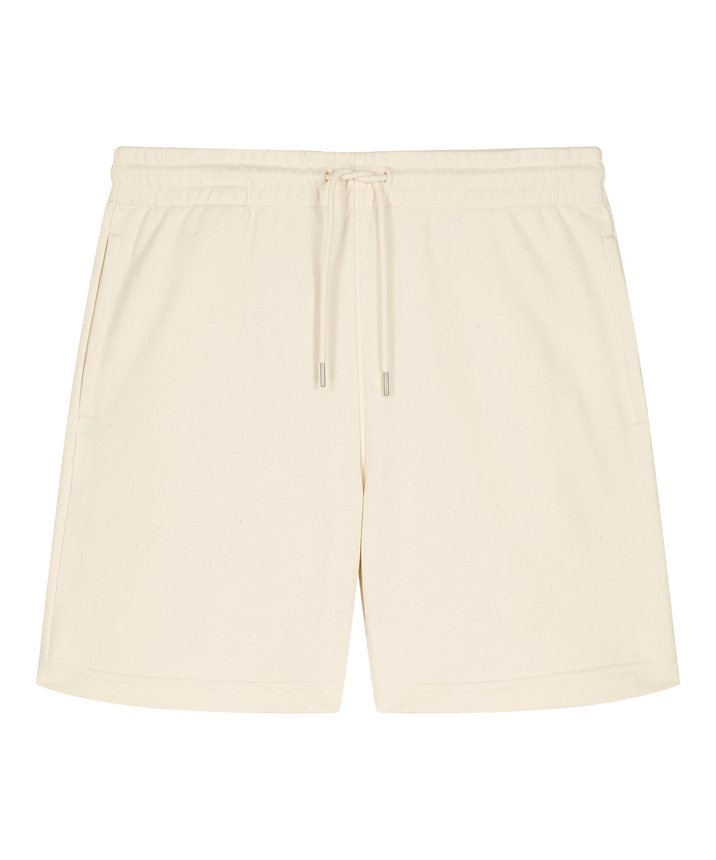 Unisex Trainer 2.0 jogger shorts (STBU186)