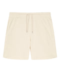 Stanley/Stella Unisex Trainer 2.0 Jogger Shorts