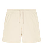 Unisex Trainer 2.0 jogger shorts (STBU186)