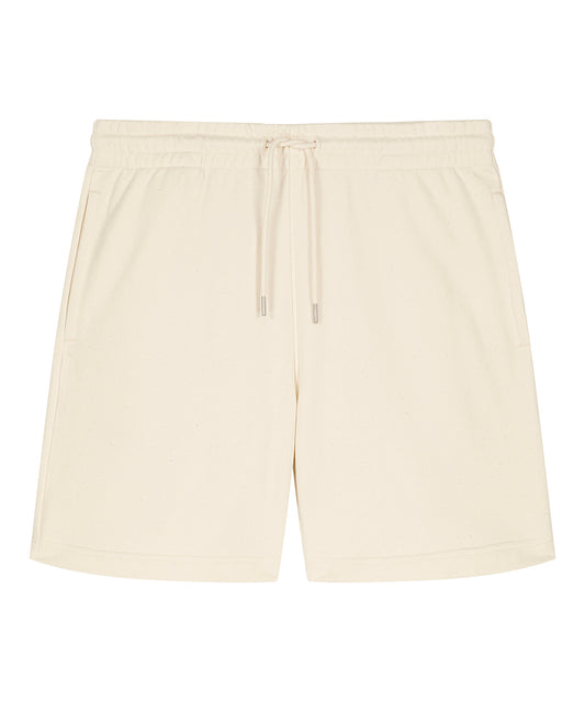 Unisex Trainer 2.0 jogger shorts (STBU186)