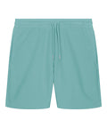 Stanley/Stella Unisex Trainer 2.0 Jogger Shorts