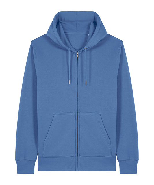 Connector 2.0 (STSU207)