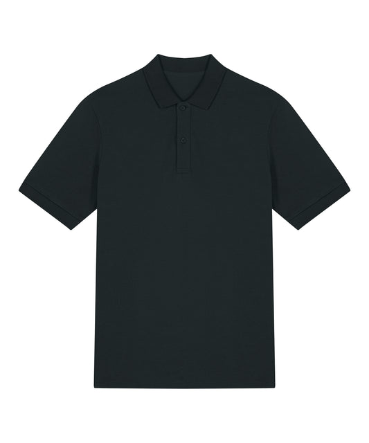 Prepster 2.0 (STPU222)