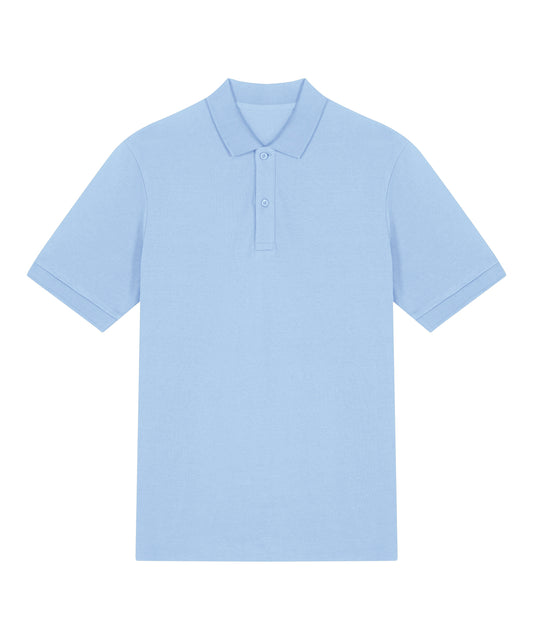 Prepster 2.0 (STPU222)