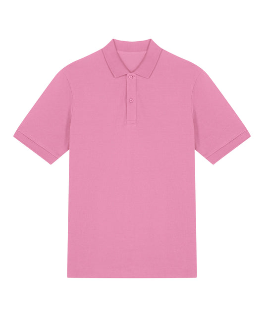 Prepster 2.0 (STPU222)