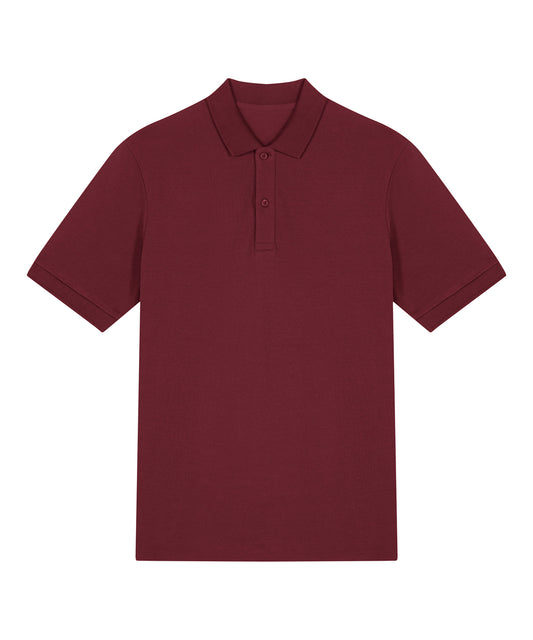 Prepster 2.0 (STPU222)