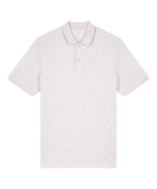 Prepster 2.0 (STPU222)