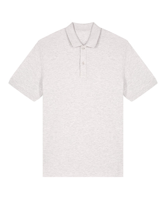 Prepster 2.0 (STPU222)