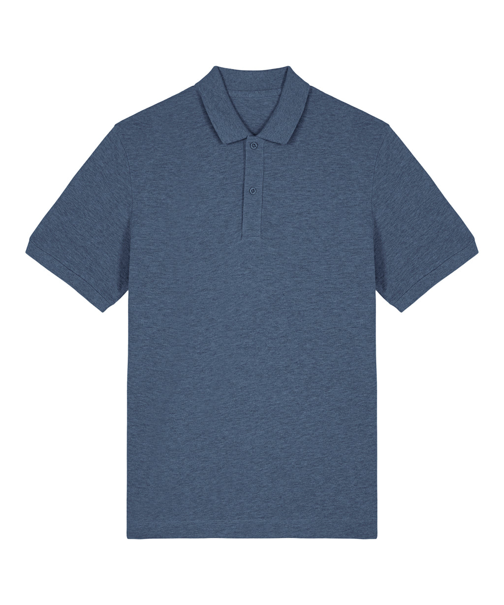 Prepster 2.0 (STPU222)