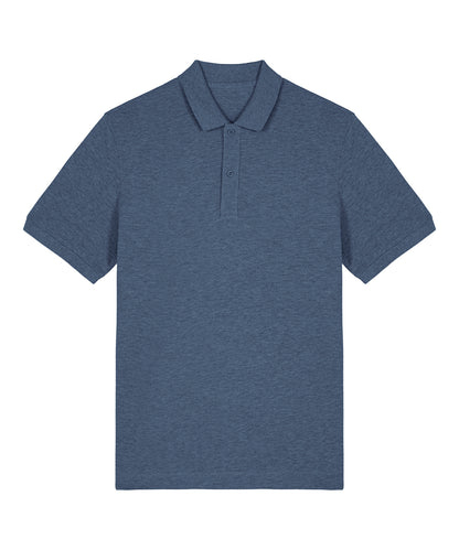 Prepster 2.0 (STPU222)