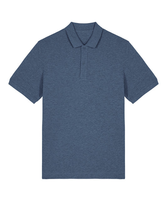 Prepster 2.0 (STPU222)