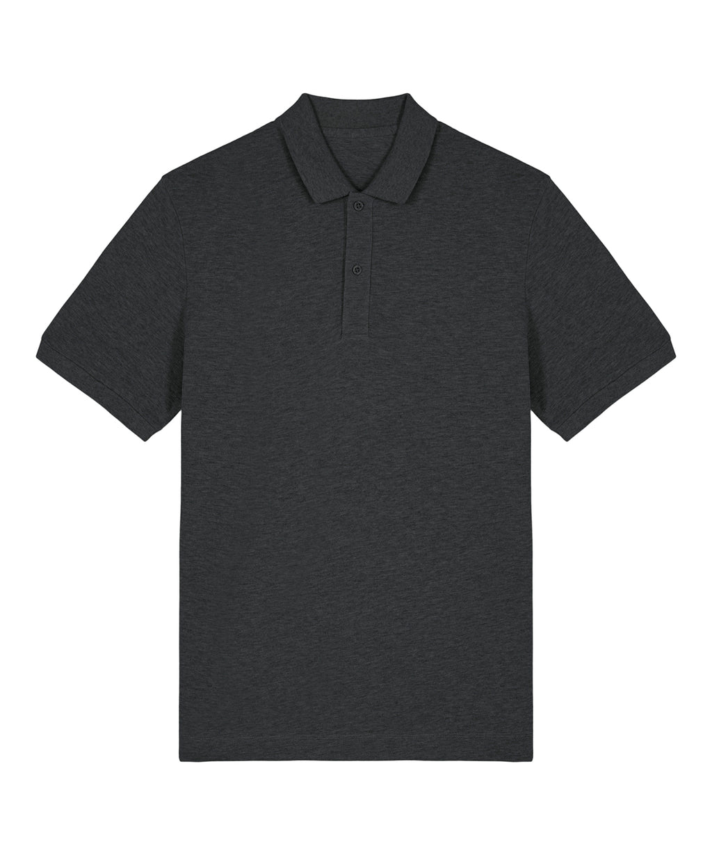 Prepster 2.0 (STPU222)