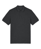 Prepster 2.0 (STPU222)