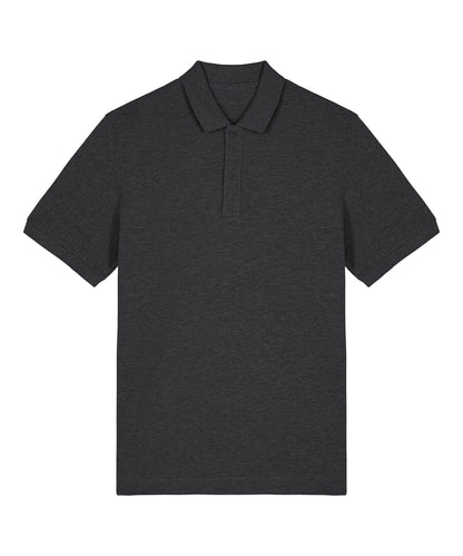 Prepster 2.0 (STPU222)