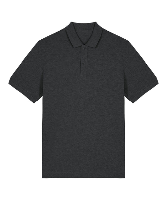 Prepster 2.0 (STPU222)