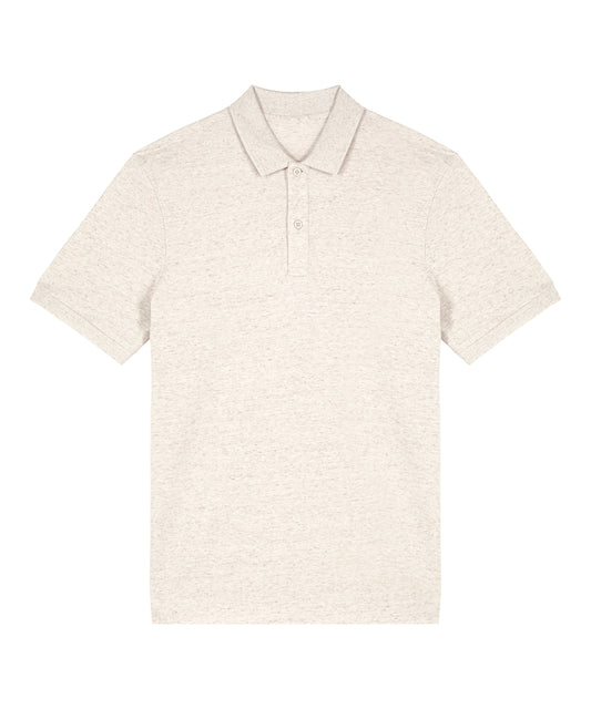 Prepster 2.0 (STPU222)