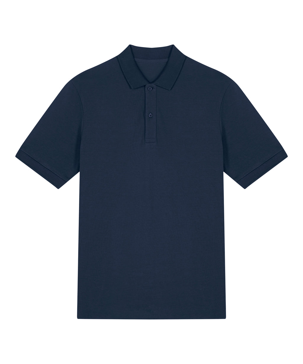 Prepster 2.0 (STPU222)