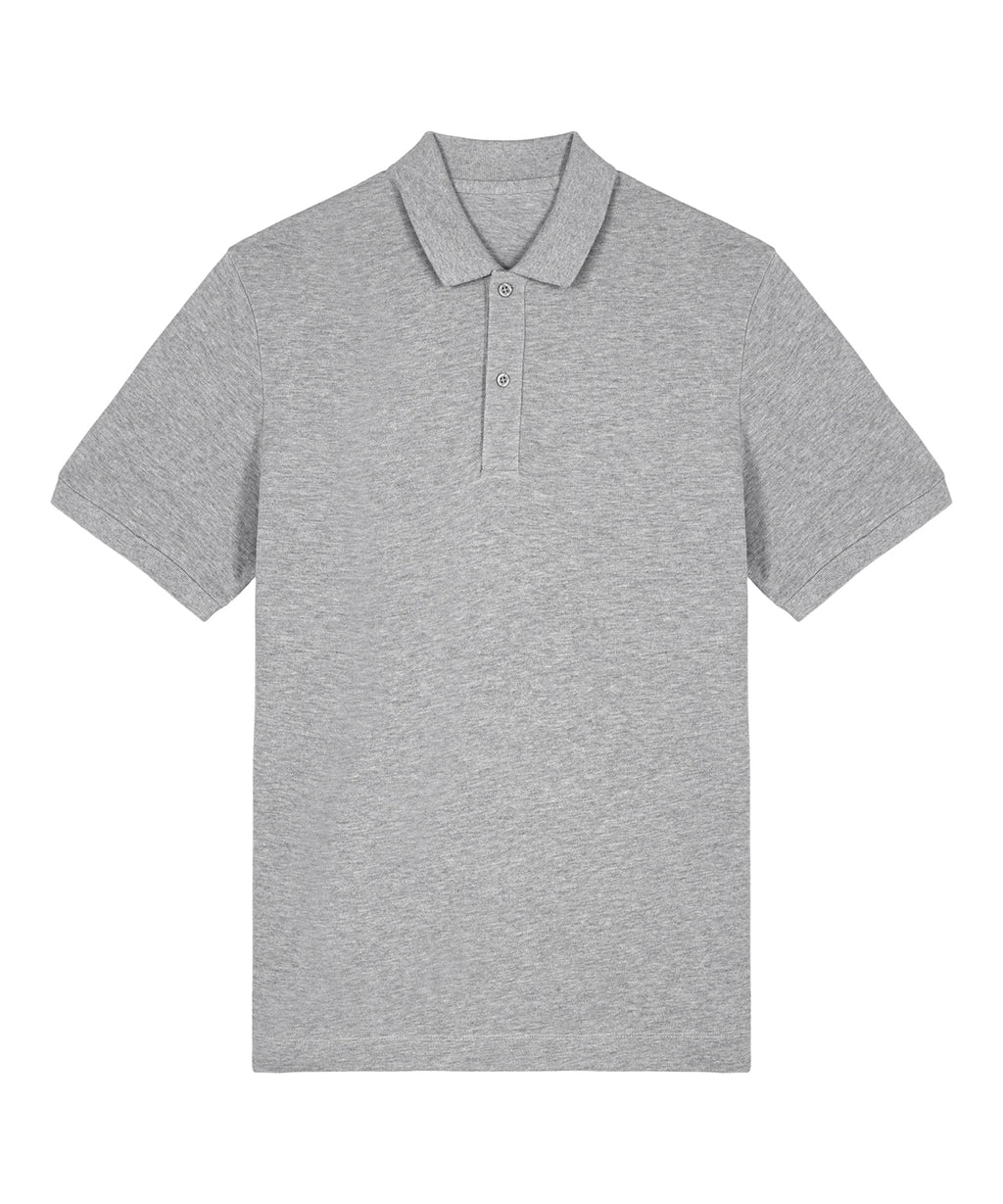 Prepster 2.0 (STPU222)