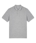 Prepster 2.0 (STPU222)