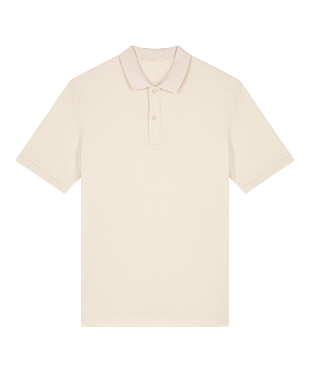 Prepster 2.0 (STPU222)