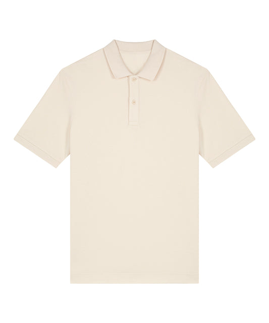 Prepster 2.0 (STPU222)